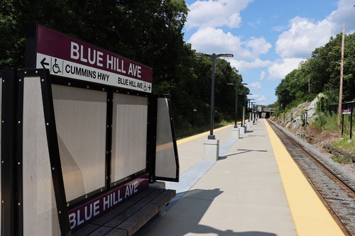 blue_hill_avenue32