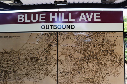 blue_hill_avenue37