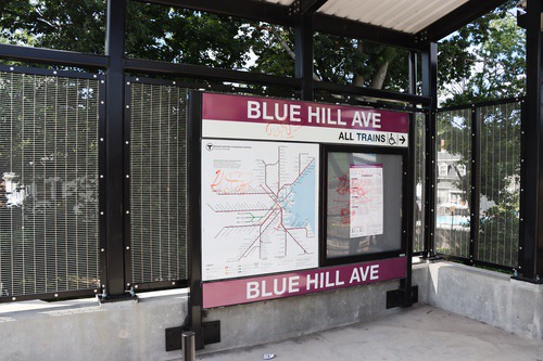 blue_hill_avenue44