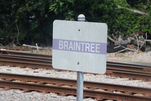 braintree14