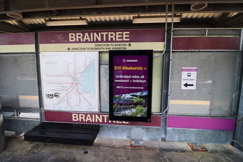 braintree22