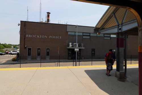 brockton31