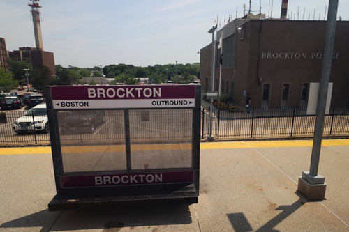 brockton32