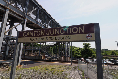 canton_jct7