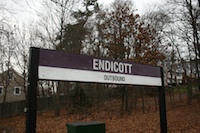 endicott5
