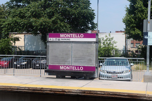 montello25