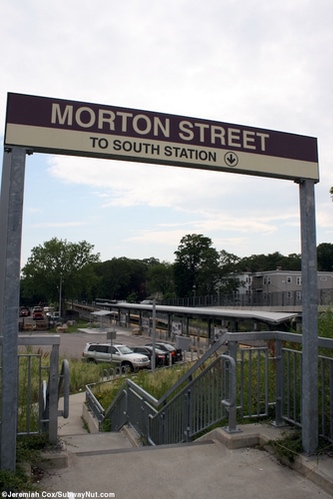 morton_street5