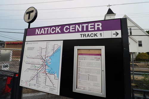 natick_center14