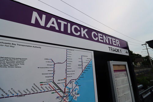 natick_center8