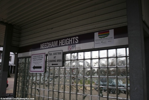 needham_heights6