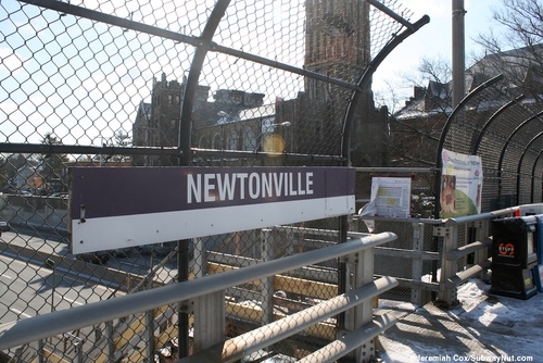 newtonville2