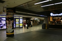 north_station15