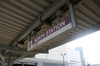 north_station2