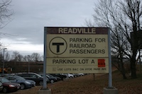 readville45
