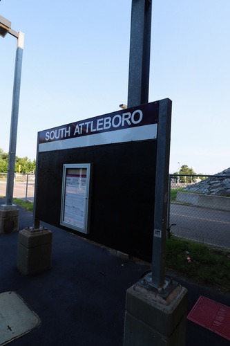 south_attleboro12