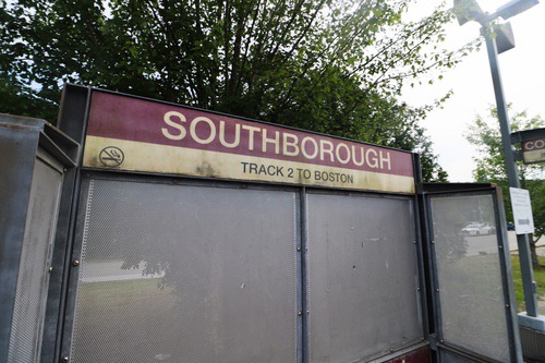 southborough12