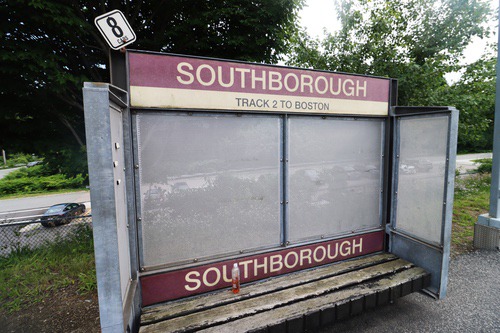 southborough7