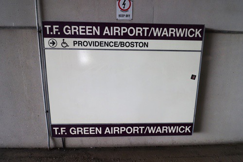 tf_green_airport39