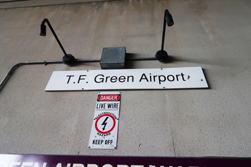 tf_green_airport40