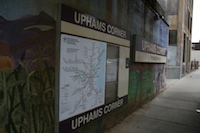 uphams_corner13
