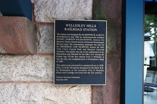 wellesley_hills22