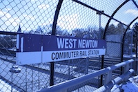 west_newton2