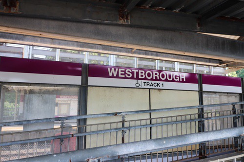 westborough68