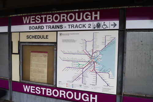 westborough95