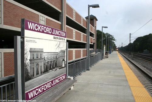 wickford_jct15