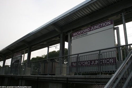 wickford_jct7