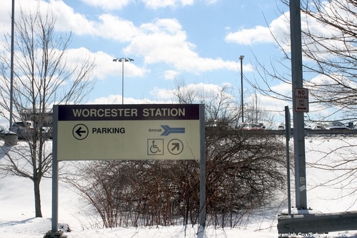 worcester25