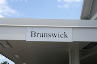 brunswick19
