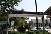 exeter13