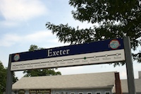 exeter40