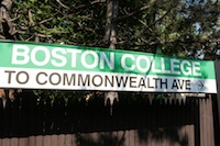 boston_college2
