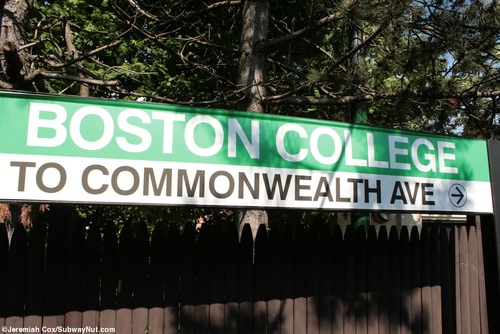 boston_college2