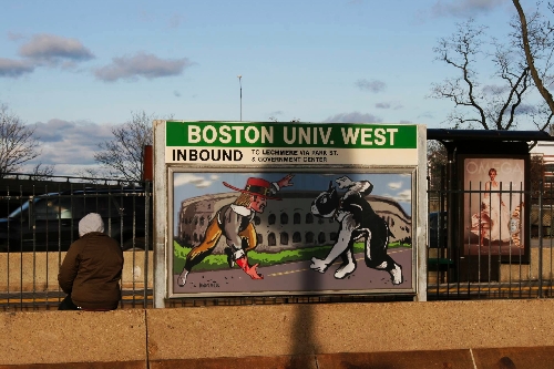 boston_univ_west18