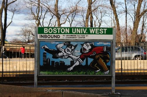 boston_univ_west2