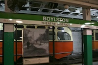 boylston5