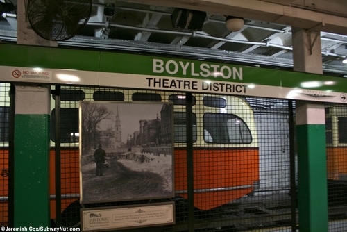 boylston5