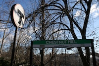chestnut_hill10