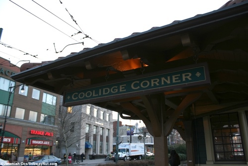 coolidge_corner11