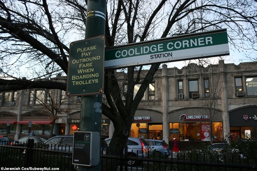 coolidge_corner13