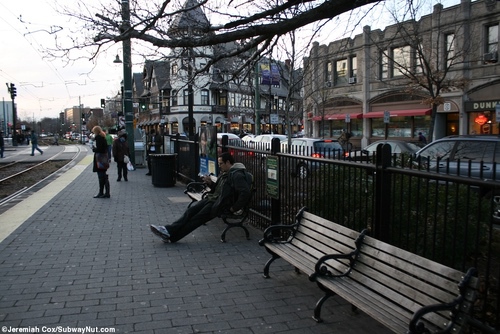 coolidge_corner14