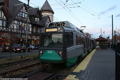 coolidge_corner20