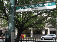 coolidge_corner2