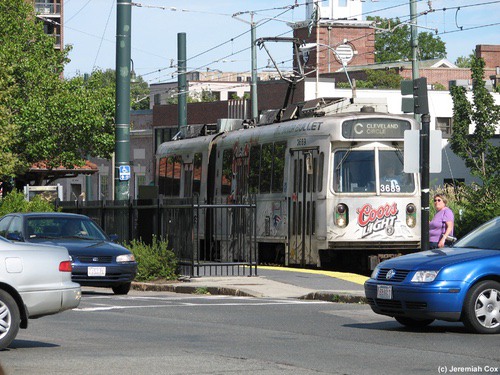 coolidge_corner7