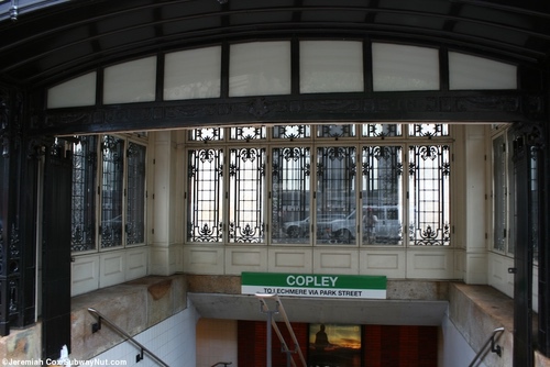 copley15