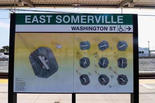 east_somerville13