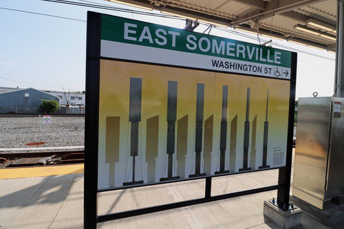 east_somerville1